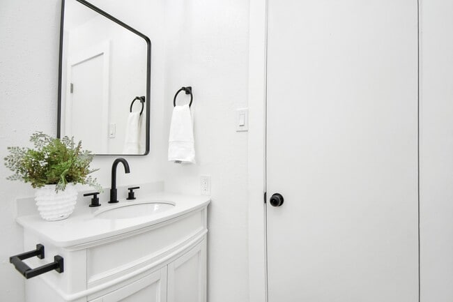 property at 9912 Cardinal St