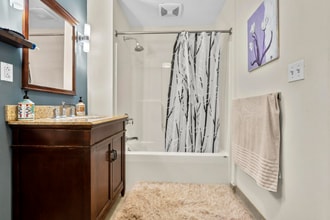 114 State St in Bridgeport, CT - Foto de edificio - Building Photo