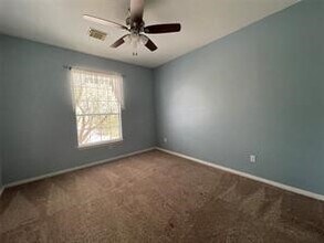 1515 Mesa Verde Dr in League City, TX - Building Photo - Building Photo