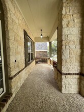 25030 Buttermilk Ln in San Antonio, TX - Building Photo - Building Photo