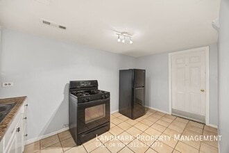 4614 N Central Park Ave in Chicago, IL - Building Photo - Building Photo