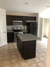 730 Lantern Ct in Red Lion, PA - Building Photo - Building Photo