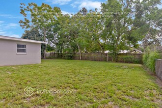 613 Ridgefield Ave in Ocoee, FL - Building Photo - Building Photo