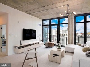 1222 N 2nd St in Philadelphia, PA - Building Photo - Building Photo