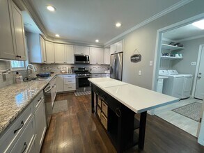 3101 Forest Trail in Temple, TX - Building Photo - Building Photo