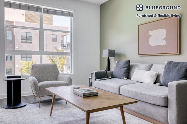 5080 Camino Del Arroyo
