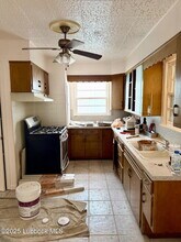 4316 31st St in Lubbock, TX - Building Photo - Building Photo