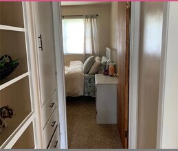 427 Fairmount St in Medford, OR - Building Photo - Building Photo