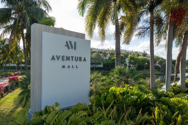 Apartments for rent in North Miami Beach, FL