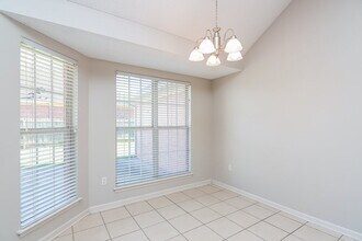 2885 Rutherford Dr in Southaven, MS - Building Photo - Building Photo