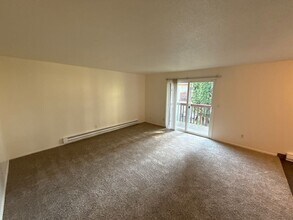 3792 Iberis St NE in Salem, OR - Building Photo - Building Photo