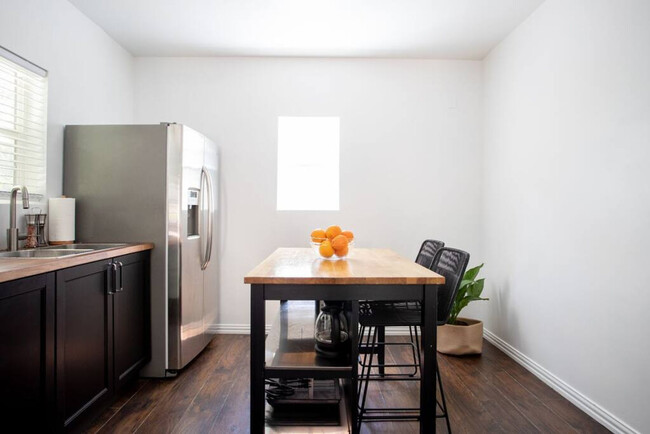 1506 Kenwood Ave-Unit -ID1058613P in Austin, TX - Building Photo - Building Photo