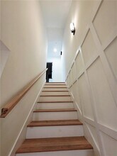 430 Markham St SW in Atlanta, GA - Building Photo - Building Photo