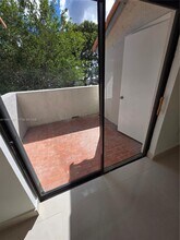 14827 SW 80th St in Miami, FL - Building Photo - Building Photo