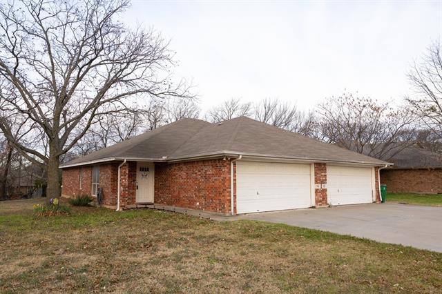 property at 112 Honey Bee Dr