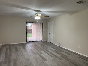 4608 Fieldcrest Dr in Killeen, TX - Building Photo - Building Photo