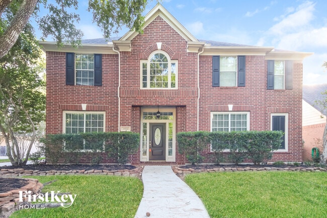 property at 2934 Apple Forest Ct