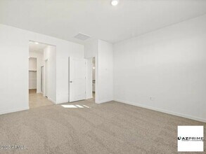 37226 Vera Cruz Dr in Maricopa, AZ - Building Photo - Building Photo