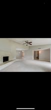 9226 Millwood Dr in Rowlett, TX - Building Photo - Building Photo