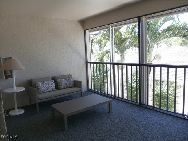 property at 16301 Kelly Woods Dr