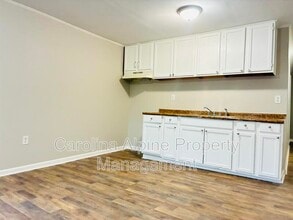 905 Wilmouth St in Shelby, NC - Building Photo - Building Photo