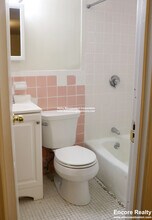 10 Wait St in Boston, MA - Building Photo - Building Photo