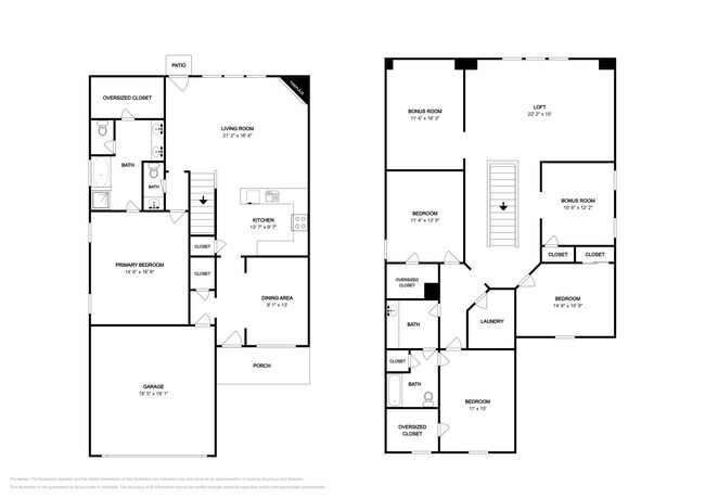 12303 Kings Garden Ct in Houston, TX - Building Photo - Building Photo