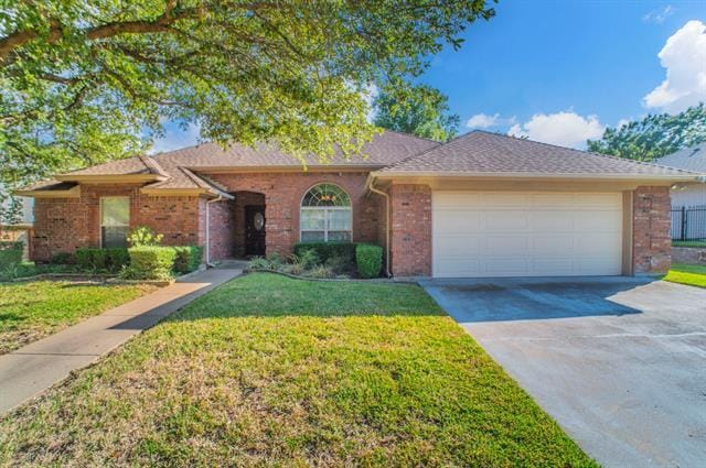 1412 Brookshire Dr