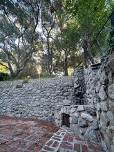 3204 Vickers Dr in Glendale, CA - Building Photo - Building Photo