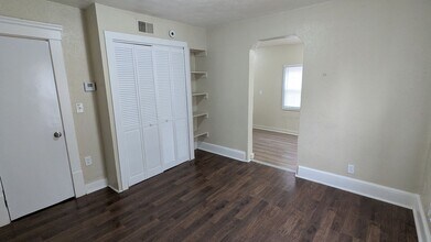 793 Boulevard St in Akron, OH - Building Photo - Building Photo