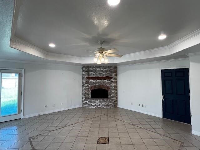 property at 780 Sudduth Dr