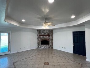 780 Sudduth Dr in Bridge City, TX - Building Photo - Building Photo