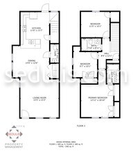 3923 Four Poles Park Dr in North Charleston, SC - Building Photo - Building Photo