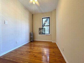 16 STREET in Brooklyn, NY - Building Photo - Building Photo