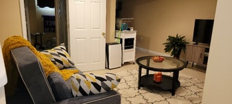 6105 Arbor St in Cheverly, MD - Building Photo