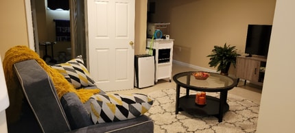 6105 Arbor St in Cheverly, MD - Foto de edificio - Building Photo