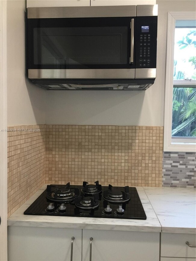 property at 58xx SW 122nd Ave