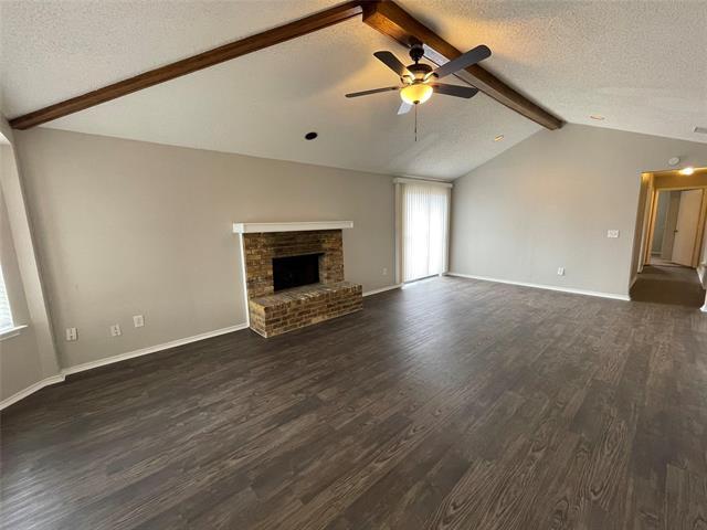 1207 University Dr in Plano, TX - Building Photo - Building Photo