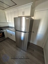 12617 Eucalyptus Ave in Hawthorne, CA - Foto de edificio - Building Photo