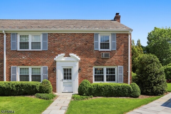 property at 68 New England Ave