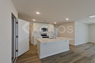 116 Inez Ave in Springfield, GA - Building Photo - Building Photo