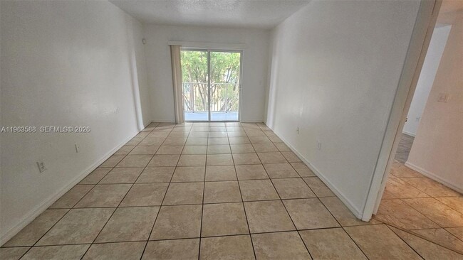 17602 NW 25th Ave in Miami Gardens, FL - Building Photo - Building Photo