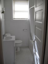 700 E 4th St, Unit C in Winona, MN - Building Photo