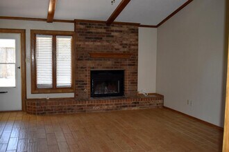 3411 102nd St in Lubbock, TX - Building Photo - Building Photo