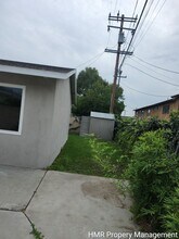 7211 Donnelly Ave in San Gabriel, CA - Building Photo - Building Photo