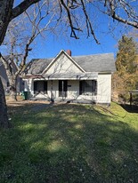 0001 Dallas Bessemer City Hwy in Bessemer City, NC - Building Photo