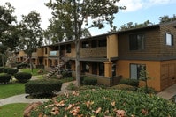 El'an Scripps Terrace Primary Photo - Elan Scripps Terrace Apartments in San Diego, California