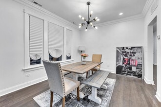 4844 W 23rd St in Cicero, IL - Building Photo - Building Photo