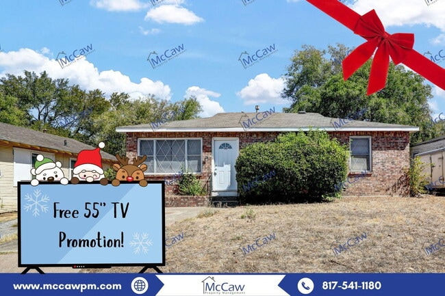 property at 5132 Kilpatrick Ave