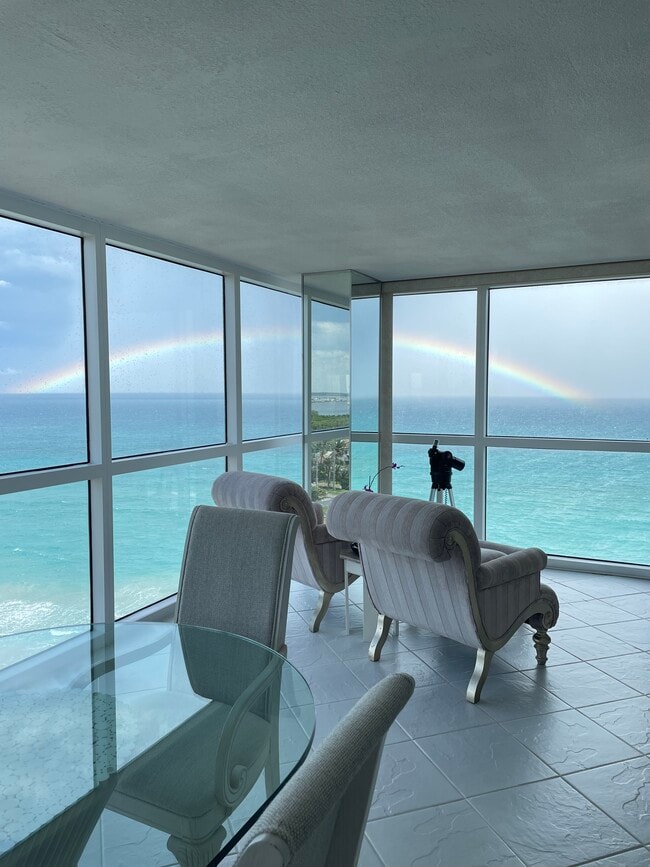 property at 10410 S Ocean Dr